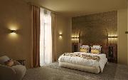 Hotel Gounod Nice