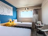 Ibis Paris Porte de Montreuil