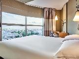 Ibis Paris Porte de Montreuil