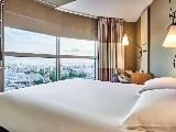 Ibis Paris Porte de Montreuil