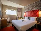 Ibis Paris Porte de Montreuil