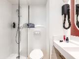Ibis Paris Porte de Montreuil