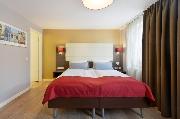 Koos Hotel&Apartments