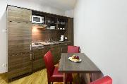Koos Hotel&Apartments