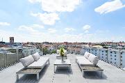Koos Hotel&Apartments