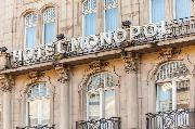 Monopol
