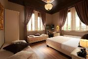 Villa Tower Inn