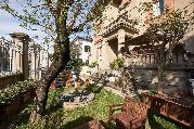 Villa Tower Inn