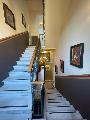 Villa Tower Inn