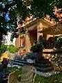Villa Tower Inn