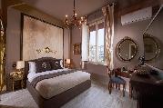 Villa Tower Inn