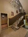 Villa Tower Inn