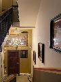 Villa Tower Inn