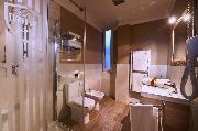 Villa Tower Inn