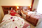 Himeros Beach Hotel (Adults only)
