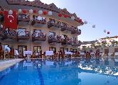 Himeros Beach Hotel (Adults only)
