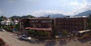 Himeros Beach Hotel (Adults only)