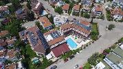Himeros Beach Hotel (Adults only)