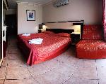 Himeros Beach Hotel (Adults only)