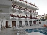 Himeros Beach Hotel (Adults only)