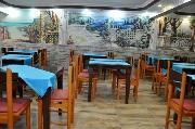 Himeros Beach Hotel (Adults only)