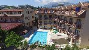 Himeros Beach Hotel (Adults only)