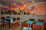Himeros Beach Hotel (Adults only)