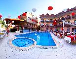 Himeros Beach Hotel (Adults only)