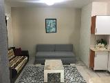 Himeros Beach Hotel (Adults only)