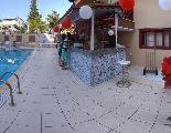 Himeros Beach Hotel (Adults only)