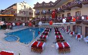 Himeros Beach Hotel (Adults only)