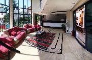 Himeros Beach Hotel (Adults only)