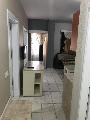 Himeros Beach Hotel (Adults only)