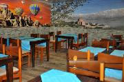 Himeros Beach Hotel (Adults only)