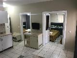 Himeros Beach Hotel (Adults only)