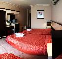 Himeros Beach Hotel (Adults only)