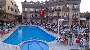 Himeros Beach Hotel (Adults only)