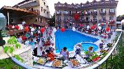 Himeros Beach Hotel (Adults only)