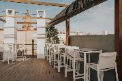 Vincci Seleccion Posada Del Patio