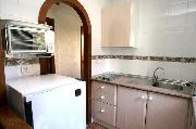 Don Gregorio Apartmentos