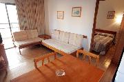 Don Gregorio Apartmentos