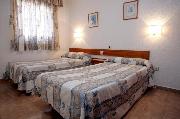 Don Gregorio Apartmentos