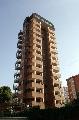 Don Gregorio Apartmentos