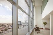 Jumeirah Living World Trade Centre Residences