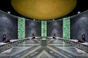 Jw Marriott Marquis Hotel Dubai