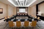 Jw Marriott Marquis Hotel Dubai