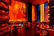 Jw Marriott Marquis Hotel Dubai