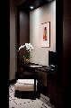 Jw Marriott Marquis Hotel Dubai