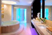Jw Marriott Marquis Hotel Dubai