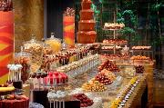 Jw Marriott Marquis Hotel Dubai